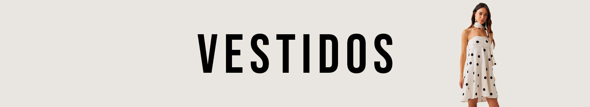 Banner página de categoria