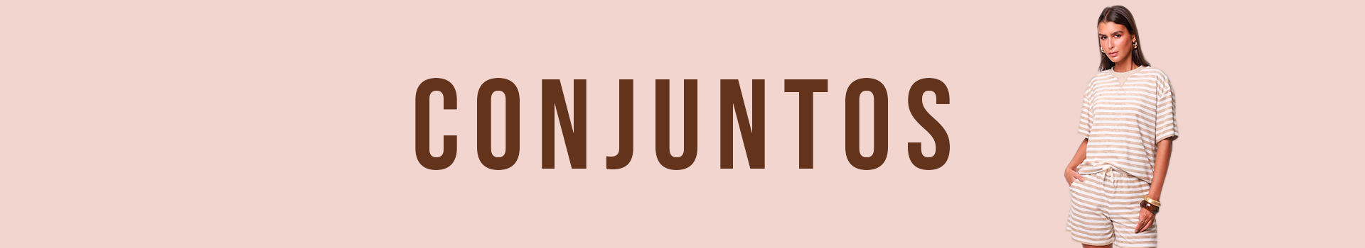 Banner página de categoria