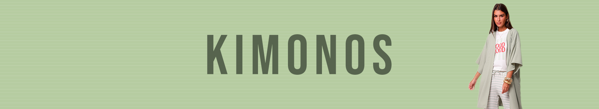 Banner página de categoria