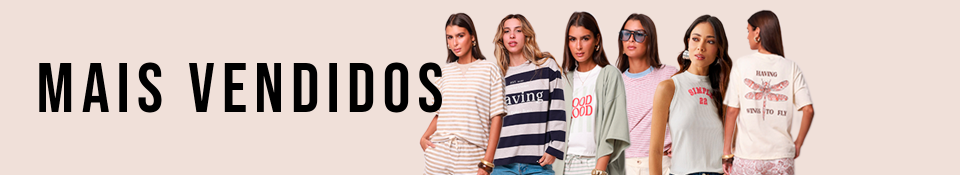 Banner página de categoria