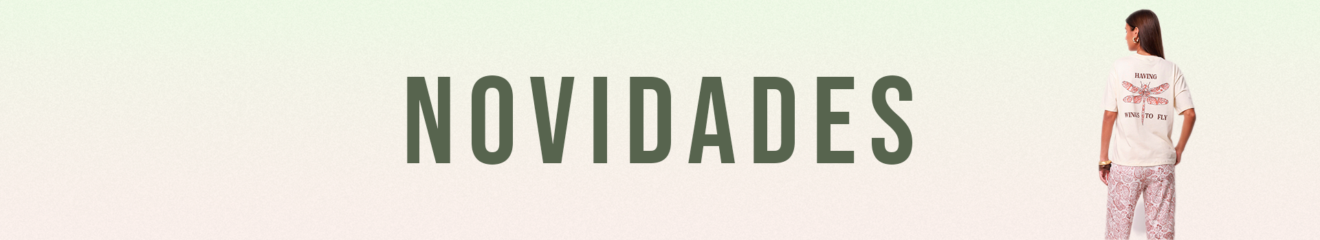 Banner página de categoria