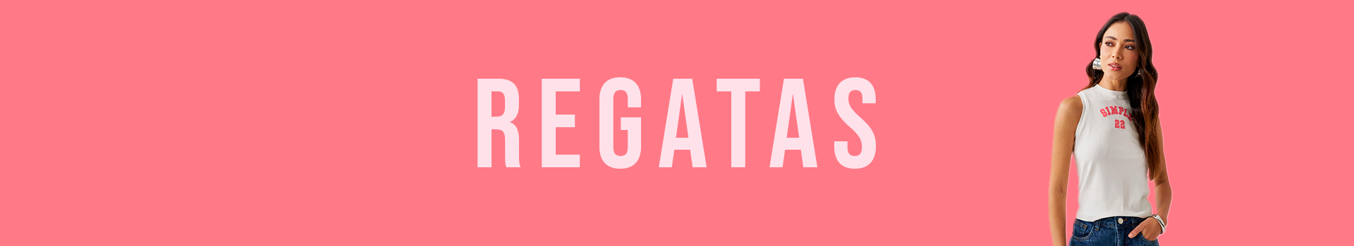 Banner página de categoria