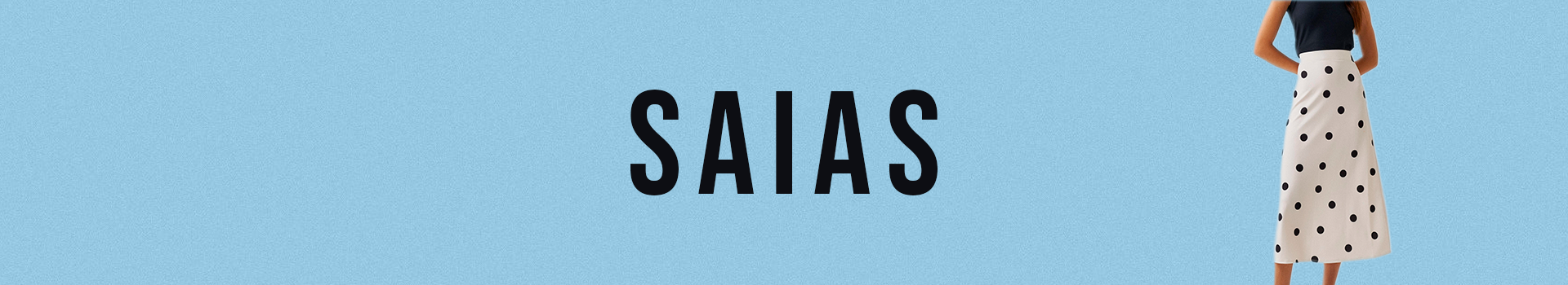 Banner página de categoria