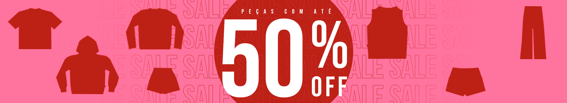 Banner página de categoria